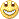 Grins